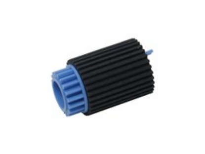 Imagine Ricoh C2003/3003 Manual Pickup Roller